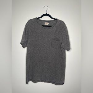 Faherty Tee